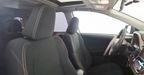 Toyota Rav4 2.5 XLE AWD AT Suv 2014