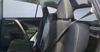 Toyota Rav4 2.5 XLE AWD AT Suv 2014