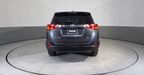 Toyota Rav4 2.5 XLE AWD AT Suv 2014