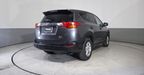 Toyota Rav4 2.5 XLE AWD AT Suv 2014