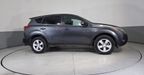 Toyota Rav4 2.5 XLE AWD AT Suv 2014