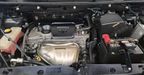 Toyota Rav4 2.5 XLE AWD AT Suv 2014