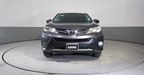 Toyota Rav4 2.5 XLE AWD AT Suv 2014