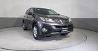 Toyota Rav4 2.5 XLE AWD AT Suv 2014