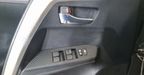 Toyota Rav4 2.5 XLE AWD AT Suv 2014
