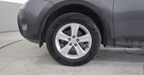 Toyota Rav4 2.5 XLE AWD AT Suv 2014