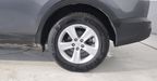 Toyota Rav4 2.5 XLE AWD AT Suv 2014
