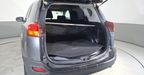 Toyota Rav4 2.5 XLE AWD AT Suv 2014