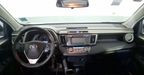 Toyota Rav4 2.5 XLE AWD AT Suv 2014