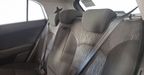 Hyundai Creta 1.6 GLS PREMIUM AUTO Suv 2019