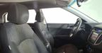 Hyundai Creta 1.6 GLS PREMIUM AUTO Suv 2019