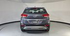 Hyundai Creta 1.6 GLS PREMIUM AUTO Suv 2019