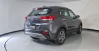 Hyundai Creta 1.6 GLS PREMIUM AUTO Suv 2019