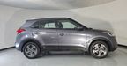 Hyundai Creta 1.6 GLS PREMIUM AUTO Suv 2019