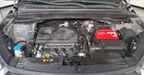 Hyundai Creta 1.6 GLS PREMIUM AUTO Suv 2019