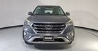 Hyundai Creta 1.6 GLS PREMIUM AUTO Suv 2019