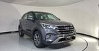 Hyundai Creta 1.6 GLS PREMIUM AUTO Suv 2019
