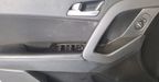 Hyundai Creta 1.6 GLS PREMIUM AUTO Suv 2019