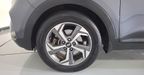 Hyundai Creta 1.6 GLS PREMIUM AUTO Suv 2019