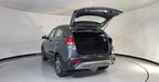 Hyundai Creta 1.6 GLS PREMIUM AUTO Suv 2019