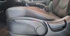 Hyundai Creta 1.6 GLS PREMIUM AUTO Suv 2019