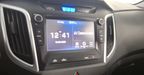 Hyundai Creta 1.6 GLS PREMIUM AUTO Suv 2019