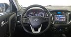 Hyundai Creta 1.6 GLS PREMIUM AUTO Suv 2019