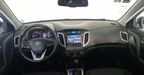 Hyundai Creta 1.6 GLS PREMIUM AUTO Suv 2019
