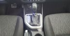 Hyundai Creta 1.6 GLS PREMIUM AUTO Suv 2019