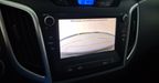 Hyundai Creta 1.6 GLS PREMIUM AUTO Suv 2019