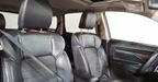 Mitsubishi Outlander 2.4 LIMITED CVT Suv 2019