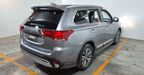 Mitsubishi Outlander 2.4 LIMITED CVT Suv 2019