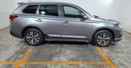 Mitsubishi Outlander 2.4 LIMITED CVT Suv 2019