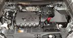 Mitsubishi Outlander 2.4 LIMITED CVT Suv 2019