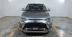 Mitsubishi Outlander 2.4 LIMITED CVT Suv 2019