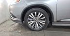 Mitsubishi Outlander 2.4 LIMITED CVT Suv 2019