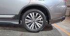 Mitsubishi Outlander 2.4 LIMITED CVT Suv 2019