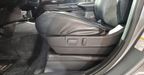 Mitsubishi Outlander 2.4 LIMITED CVT Suv 2019