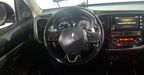 Mitsubishi Outlander 2.4 LIMITED CVT Suv 2019