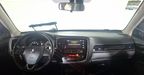 Mitsubishi Outlander 2.4 LIMITED CVT Suv 2019