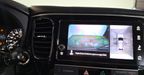 Mitsubishi Outlander 2.4 LIMITED CVT Suv 2019