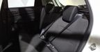 Suzuki Swift 1.2 GLS CVT Hatchback 2020