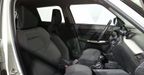 Suzuki Swift 1.2 GLS CVT Hatchback 2020