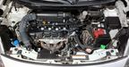 Suzuki Swift 1.2 GLS CVT Hatchback 2020