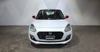 Suzuki Swift 1.2 GLS CVT Hatchback 2020