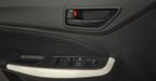 Suzuki Swift 1.2 GLS CVT Hatchback 2020