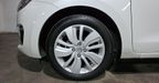 Suzuki Swift 1.2 GLS CVT Hatchback 2020