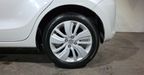 Suzuki Swift 1.2 GLS CVT Hatchback 2020