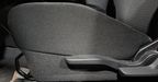 Suzuki Swift 1.2 GLS CVT Hatchback 2020