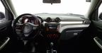 Suzuki Swift 1.2 GLS CVT Hatchback 2020